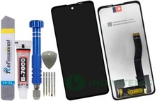 Oryginal Für Cubot King Kong Power Display K...