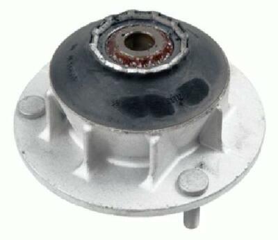 Original Sachs strut support bearing 803 006 for BMW