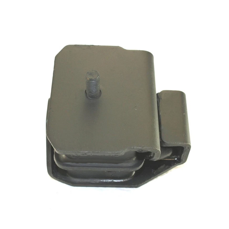 Juego de 2 montajes de motor DEA para 95-01 SUBARU IMPREZA H4 2,2 L AWD MT 5 velocidades Foto 3 de 4