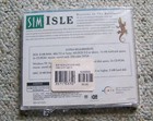 Foto 3 di 3