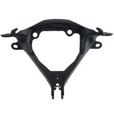 For Suzuki GSXR600/750 2011-2022 K11 Headlight Front Upper Fairing Stay Bracket