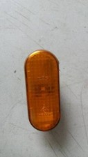 Clignotant Volkswagen SHARAN