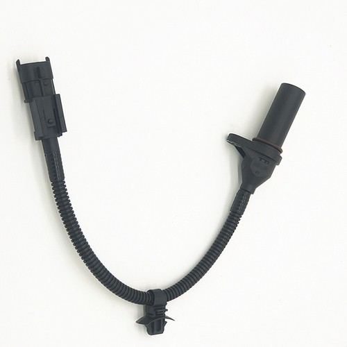 39180-2B000 New Crankshaft Position Sensor For Hyundai Veloster Elantra Accent - Foto 5 di 10