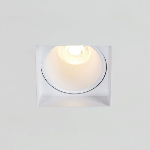 Maxxima 2” Trimless 5CCT Recessed Downlight LED 2 Inch White MRL-S20855S - Picture 5 of 9
