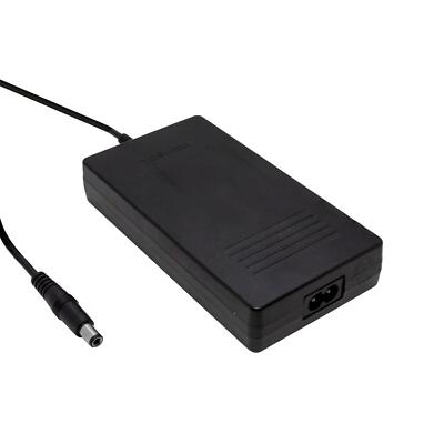 Tischnetzteil Toshiba PA3201U-1ACA 75W 15V 5A C7-Buchse DC-Kabel 180cm + Stecker