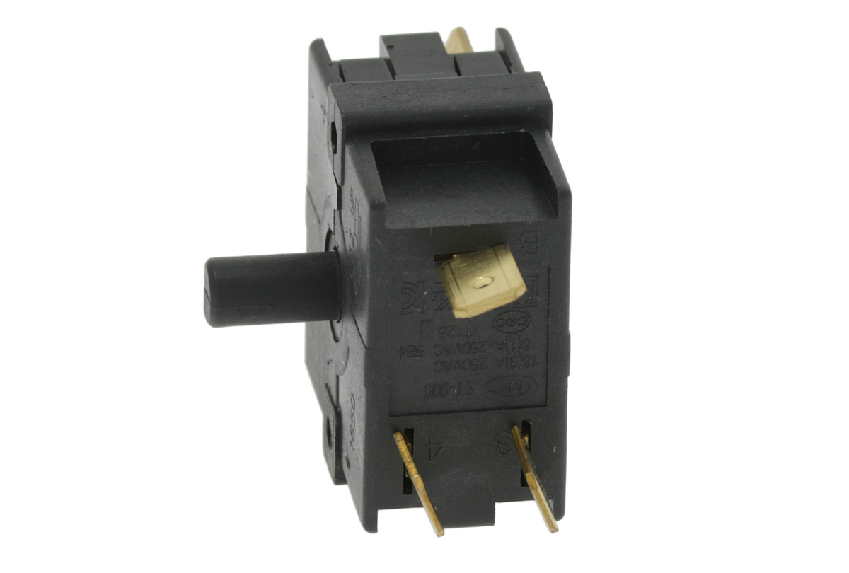 Delonghi Coffee Machine 1450W 15 Bar Silver - EC850.M - Best Prices In - Foto 2