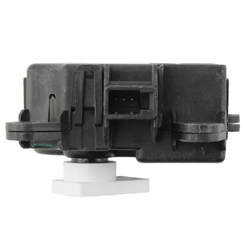 27732-4GF0A A/C Heater Blend Door Flap Actuator for 2014-2022 Infiniti Q50 Q60 - Picture 16 of 17