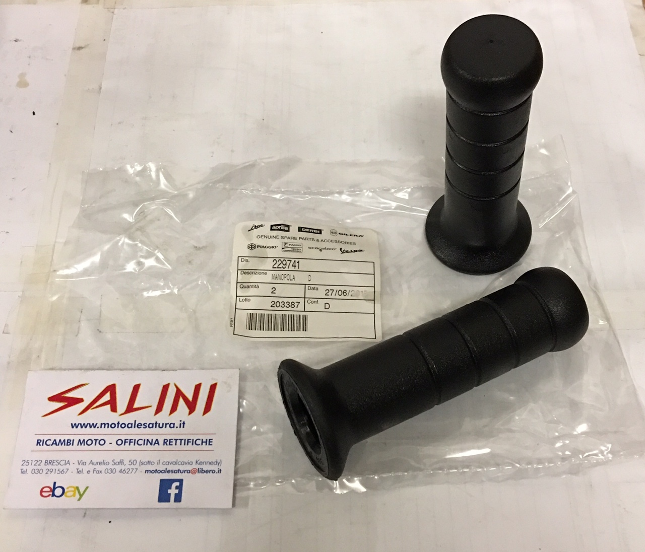 ISSYZONE Moto Specchietto Retrovisore E24 Omologati Universali Specchi