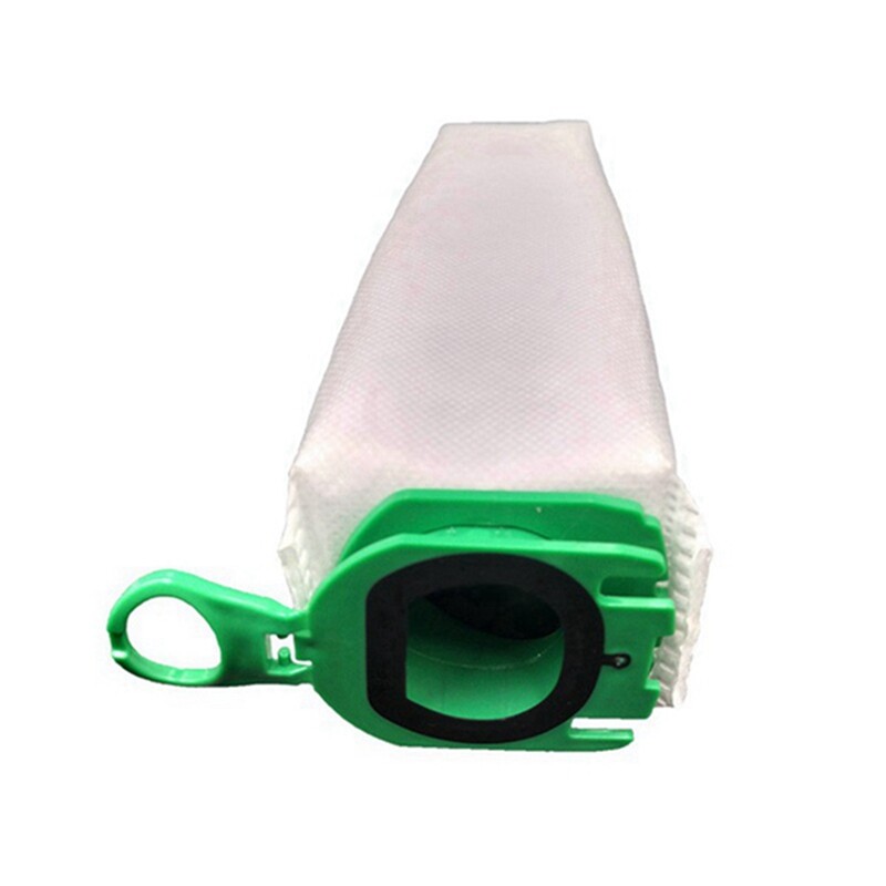 Vacuum Cleaner Bag for Kobold VB100 FP100 VB 100 100, Vacuum8179 6033175890866 eBay