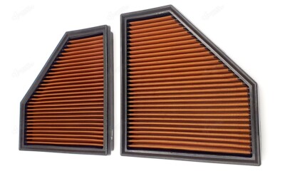 Sportluftfilter SPRINTFILTER BMW Serie 4 G22/G82 3.0 CSL 560 PS Von 22 Bis 23