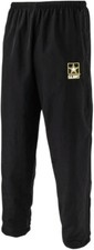 U.S. Army APFU Army Physical Fitness Uniform Unisex/Female Pants