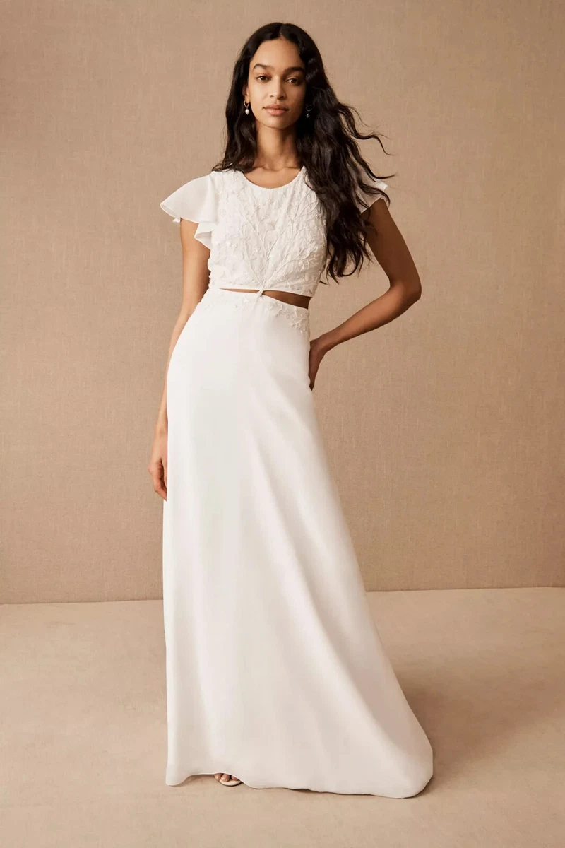 Bhldn two cheap piece