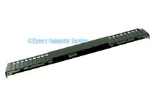 AP1QB000600 DELL BACK HINGE COVER ALIENWARE 17 R4 P31E C READ BF53 