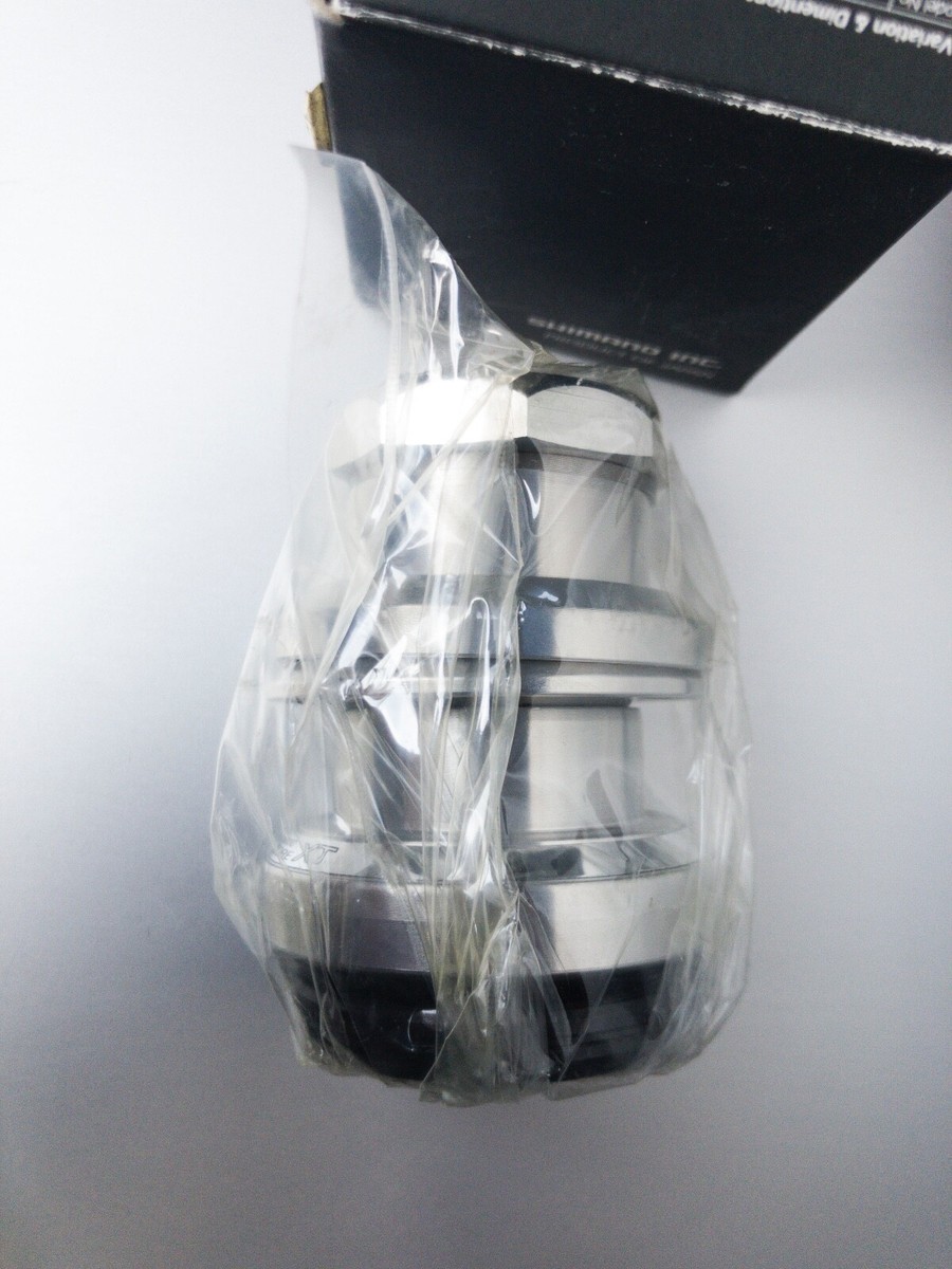 Lampe Frontale Led Rechargeable Ampoule LED Haute Puissance 3W Pour Lampe Torche Maglite Type 3D-6D / 3C-6C - 220-260 Lumens Ampoule H3 Led