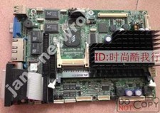 1pc for 100 test NT-7001 Fast Shipping By FedEx or DHL