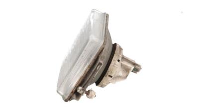 Nebelscheinwerfer rechts vorne VW Scirocco II 53B 533941066 P19157636