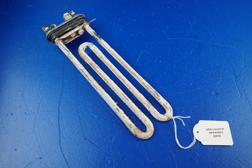 Heizelement Waschmaschine - AEG LAVAMAT HP044661 HP044661