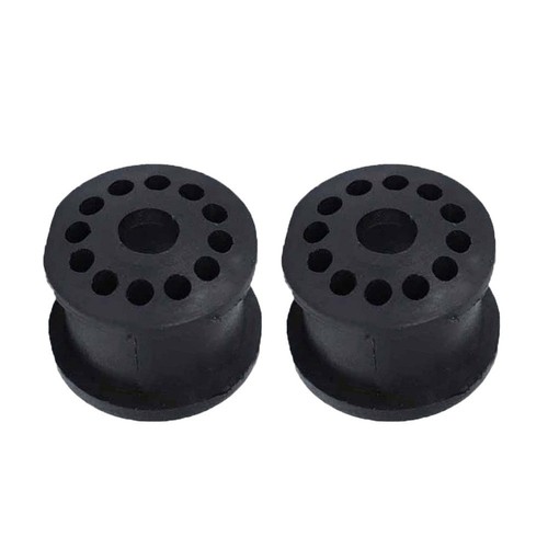 High Quality Transfer Case Shifter Bushing for Jeep For Liberty 231 2 Pieces - Picture 18 of 24