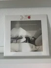 Sealed Taylor Swift The Tortured Poets Department Exclusive Clear Vinyl