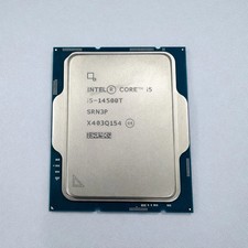 Intel Core i5-14500T (14x 1,70 bis 4,80GHz) 3...