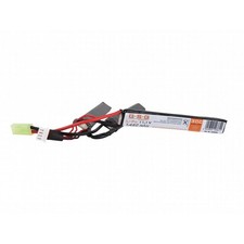 Softair Akku Li-Po 11,1V 1450mAh GSG
