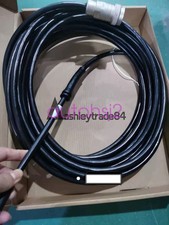 1PCS Used 10m 3HNE00188-1 Cable ABB
