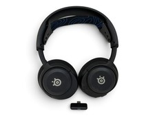 SteelSeries - Arctis Nova 5P Wireless Over-the-Ear Gaming Headset CMP131203