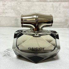 Gucci Bamboo Limited Edition Gucci аромат - аромат для жінок 2017