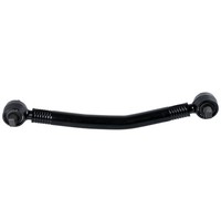 febi Bilstein Lenker, RadaufhäNgung 172568 FüR Man, Vorderachse