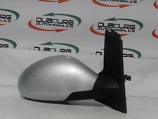 Retroviseur droit (ou coque) Seat TOLEDO