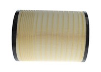 Bosch Luftfilter F 026 400 717