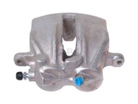 Bremssattel A.B.S. 529812 FüR Volvo 740 760 780 Grauguss 744 745 704 764 765 782