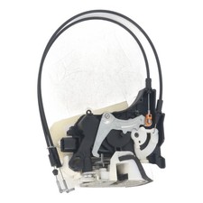 Porte avant et accessoires Peugeot 4007
