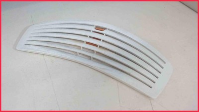 Abtropf Gitter   Talea Ring Plus SUP032BR-4