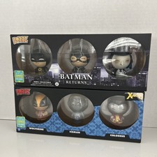 Marvel Legends Combo Rocket Raccoon & Groot Gamora & Star-Lord Plus SE Comics