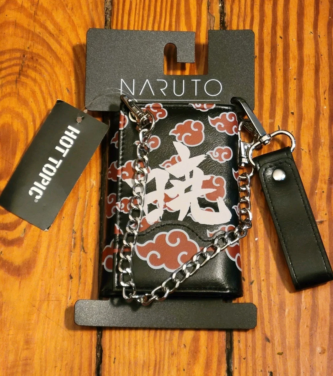 火影忍者钱包| eBay