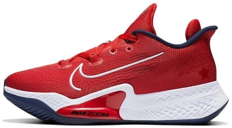 Las mejores ofertas en Nike Air Zoom BB NXT EP Heat Map | eBay