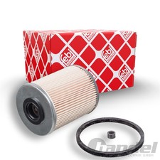 Filtre à carburant Mitsubishi CARISMA