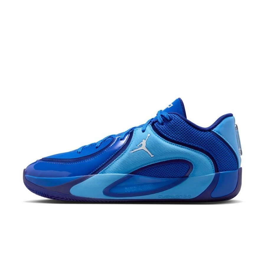 Jordan Jordan Tatum 4 White for Sale | Authenticity Guaranteed | eBay