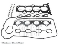 1 X Dichtungssatz Zylinderkopf Blue Print ADG06297 FüR KIA