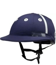 POLOHELM, Reithelm, Reithelm, Helm