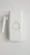 LG Innotek PoE Wi-Fi Bridge ETPFBTRP01