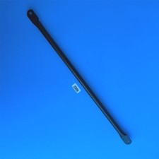 Roland V-Drums TD-3 Part Metal Brace Rod Bracket Frame Stabilizing Bar Hardware