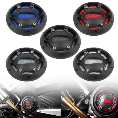 Motorcycle Engine Protective Cover For Yamaha T-MAX TMAX 530 500 TMAX530 TMAX500