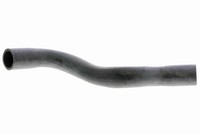 KüHlerschlauch FüR Renault - V46-0913