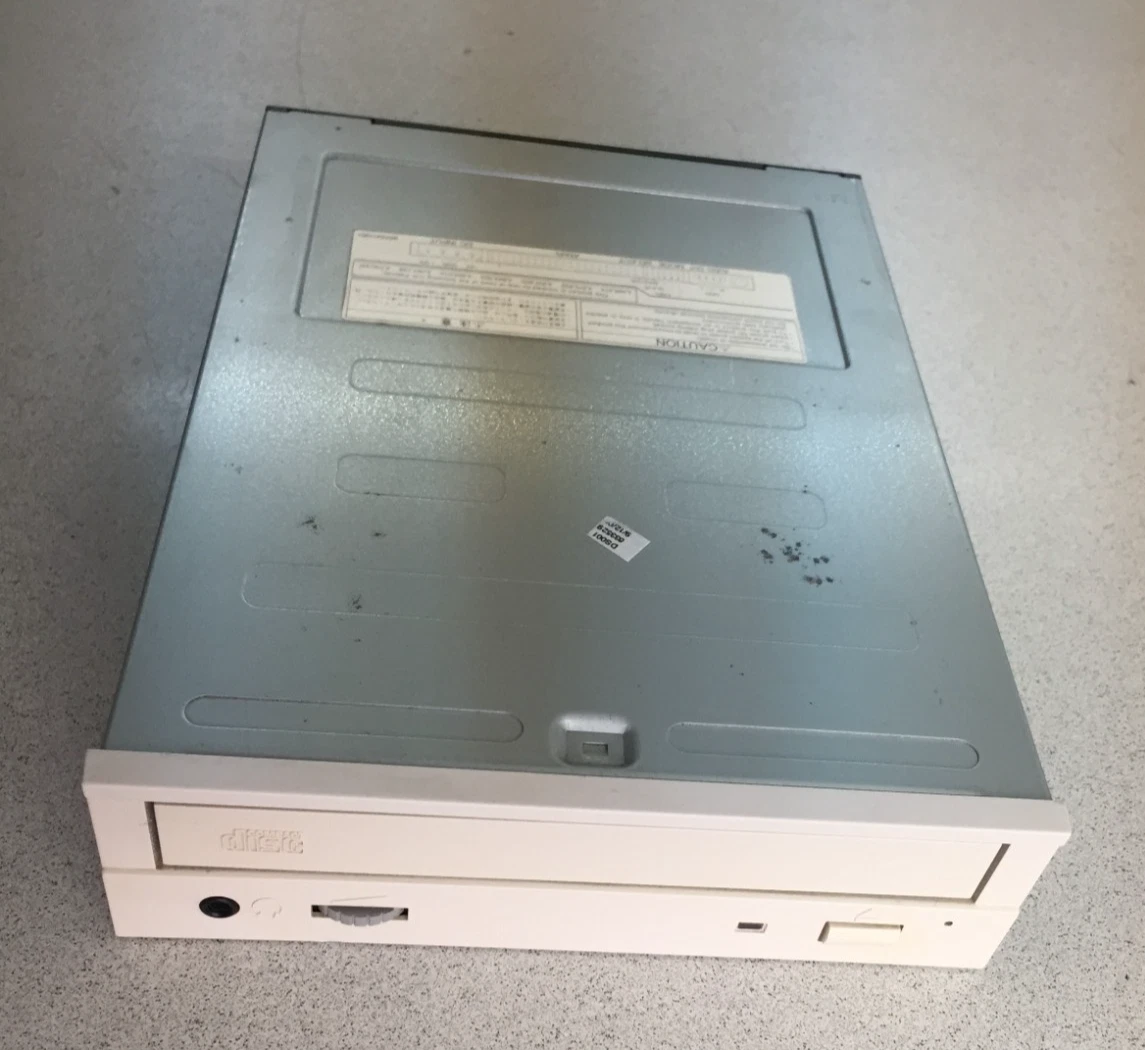 Toshiba CD-ROM CD, DVD & Blu-ray Drives for sale | eBay