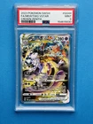 New ListingMewtwo VSTAR GG44/GG70 SWSH: Crown Zenith: Galarian Gallery Holo