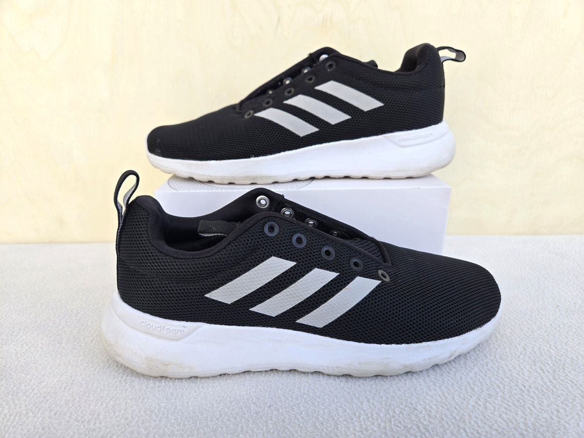 adidas gazelle silver green womens adidas Women's Grand Court 2.0 Sneakers | White