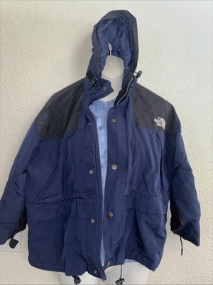 The North Face Kids Teens 1996 Retro Nuptse Down Jacket Size XL