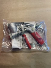 Wal-Board Tools Texture-Pro 200 Hopper Gun Only Sprayer w/ 3 Spray Tips - NEW